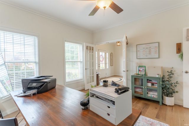 6555 Oakland Court, Newburgh, IN 47630