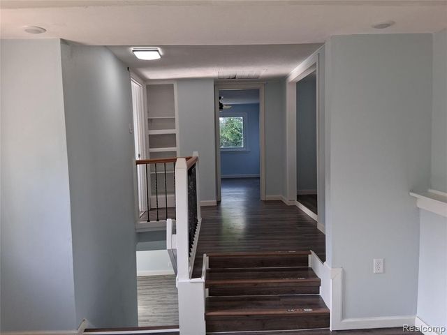 1292 Howard Street, Mount Morris, MI 48458