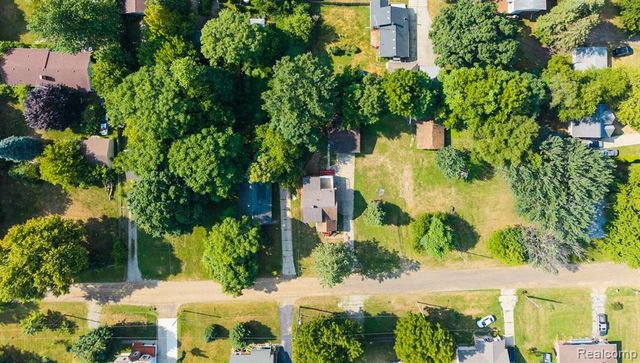 1292 Howard Street, Mount Morris, MI 48458