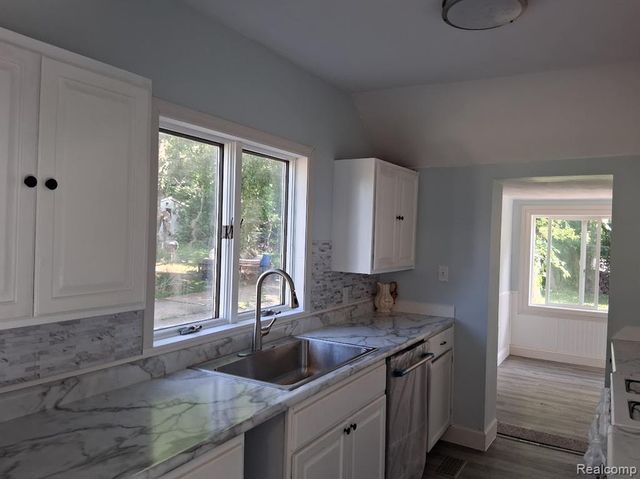 1292 Howard Street, Mount Morris, MI 48458