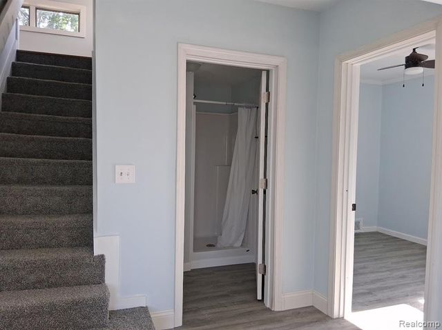 1292 Howard Street, Mount Morris, MI 48458