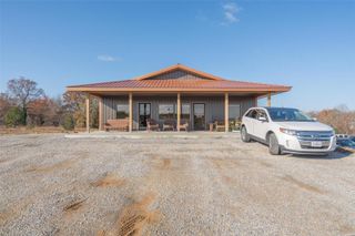 140 W Outer Rd., Poplar Bluff, MO 63901