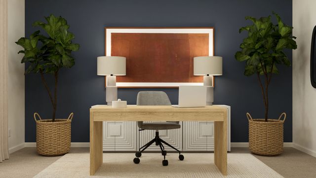 14853 S Henebry Lane, Plainfield, IL 60544