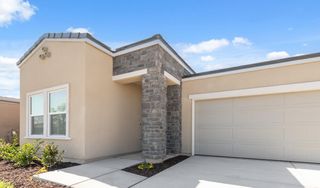 7133 W Willis Avenue, Fresno, CA 93723