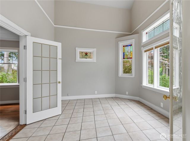 3928 172nd St Sw, Lynnwood, WA 98037
