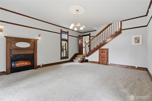 3928 172nd St Sw, Lynnwood, WA 98037