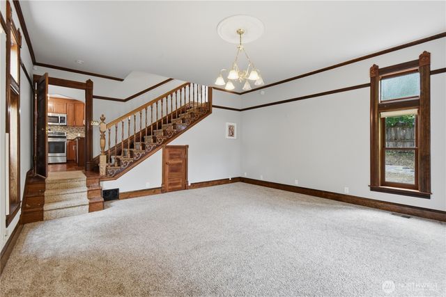 3928 172nd St Sw, Lynnwood, WA 98037