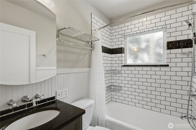 3928 172nd St Sw, Lynnwood, WA 98037
