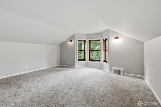 3928 172nd St Sw, Lynnwood, WA 98037