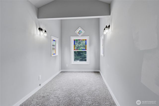 3928 172nd St Sw, Lynnwood, WA 98037
