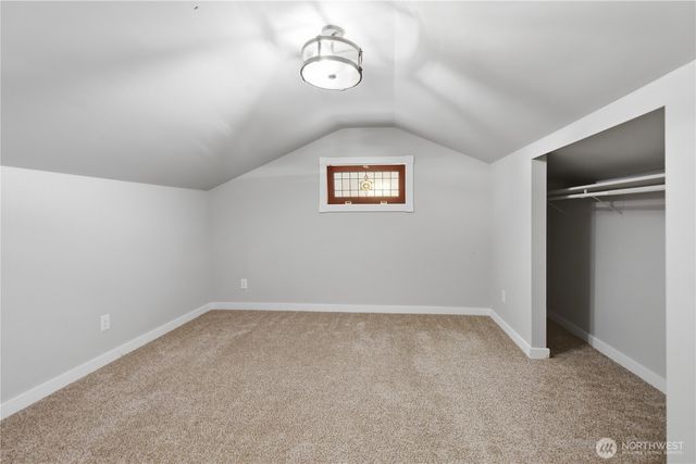 3928 172nd St Sw, Lynnwood, WA 98037