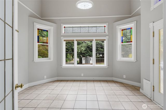 3928 172nd St Sw, Lynnwood, WA 98037