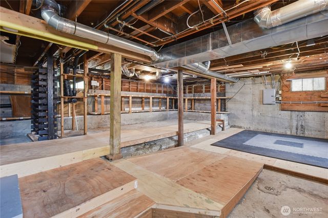 3928 172nd St Sw, Lynnwood, WA 98037
