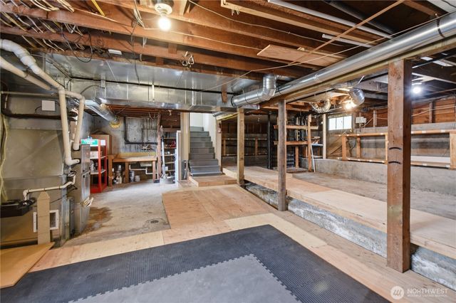3928 172nd St Sw, Lynnwood, WA 98037