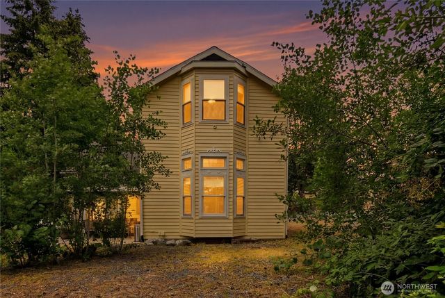 3928 172nd St Sw, Lynnwood, WA 98037