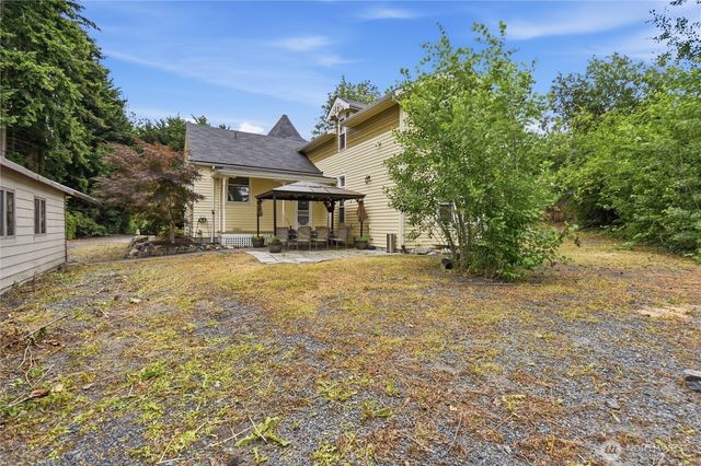 3928 172nd St Sw, Lynnwood, WA 98037