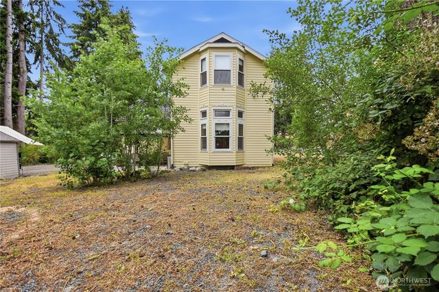 3928 172nd St Sw, Lynnwood, WA 98037