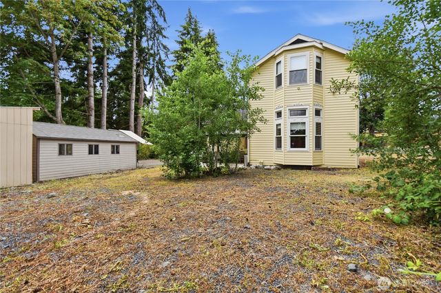 3928 172nd St Sw, Lynnwood, WA 98037