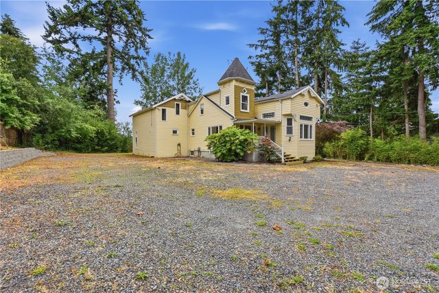 3928 172nd St Sw, Lynnwood, WA 98037