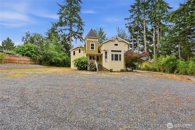 3928 172nd St Sw, Lynnwood, WA 98037