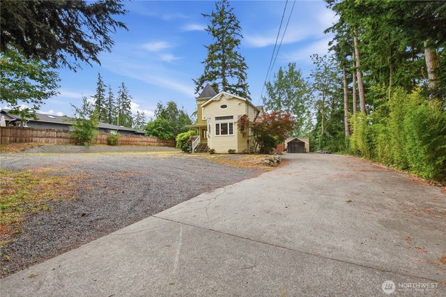 3928 172nd St Sw, Lynnwood, WA 98037