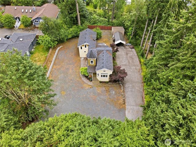 3928 172nd St Sw, Lynnwood, WA 98037