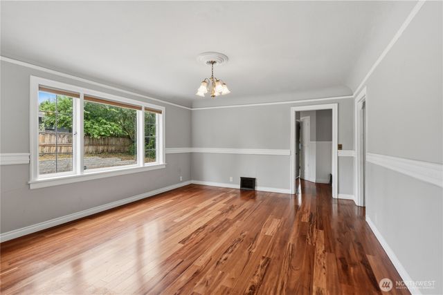 3928 172nd St Sw, Lynnwood, WA 98037