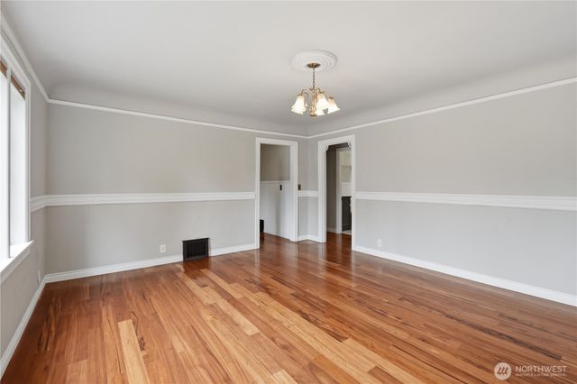 3928 172nd St Sw, Lynnwood, WA 98037