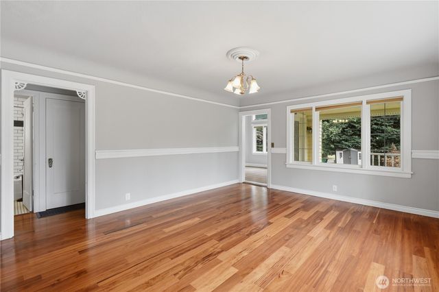 3928 172nd St Sw, Lynnwood, WA 98037