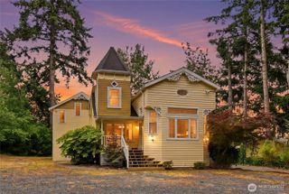 3928 172nd St Sw, Lynnwood, WA 98037