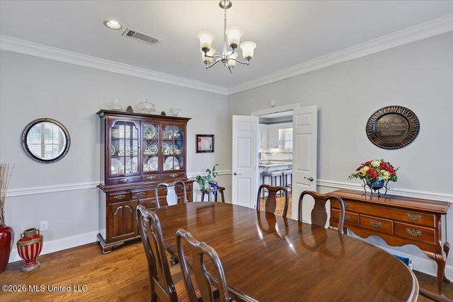 481 Bellechase Place, Madison, MS 39110