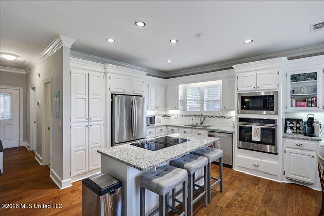 481 Bellechase Place, Madison, MS 39110