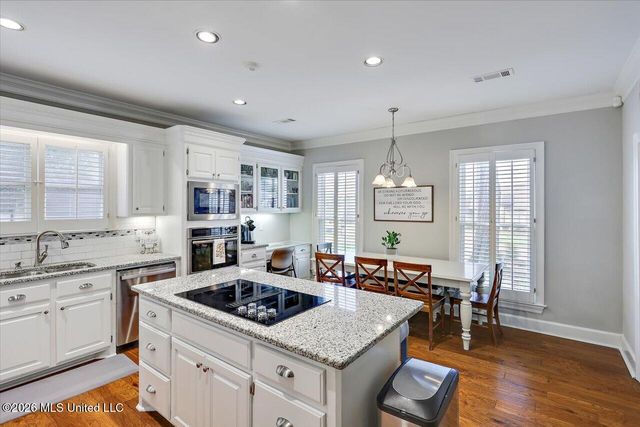 481 Bellechase Place, Madison, MS 39110