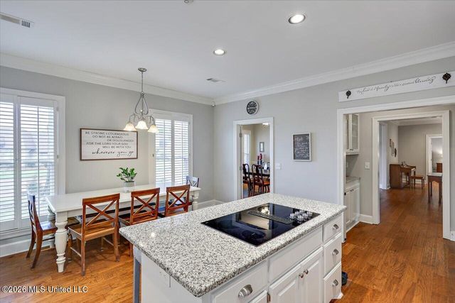 481 Bellechase Place, Madison, MS 39110