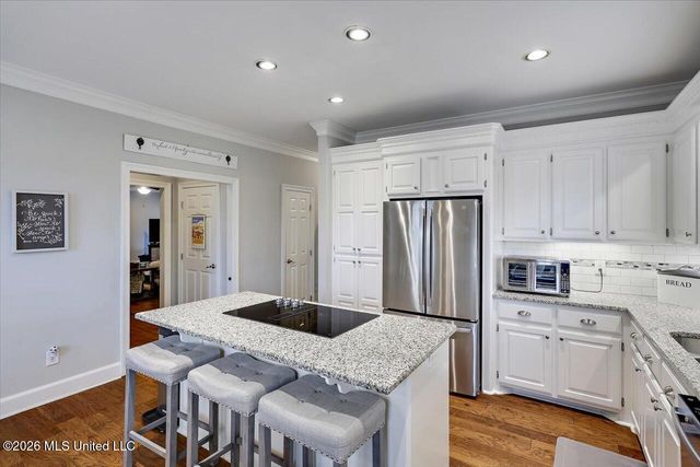 481 Bellechase Place, Madison, MS 39110