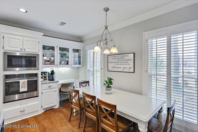 481 Bellechase Place, Madison, MS 39110