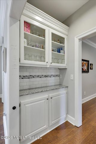 481 Bellechase Place, Madison, MS 39110