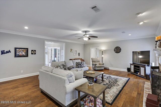 481 Bellechase Place, Madison, MS 39110