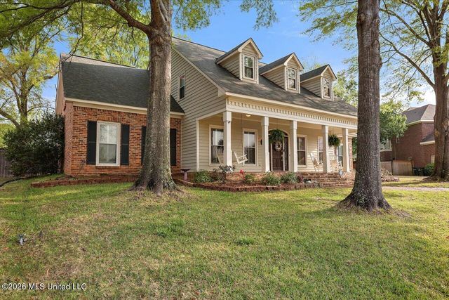 481 Bellechase Place, Madison, MS 39110