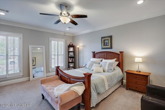 481 Bellechase Place, Madison, MS 39110