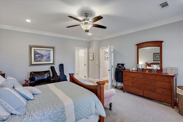 481 Bellechase Place, Madison, MS 39110