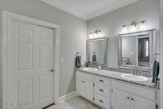 481 Bellechase Place, Madison, MS 39110