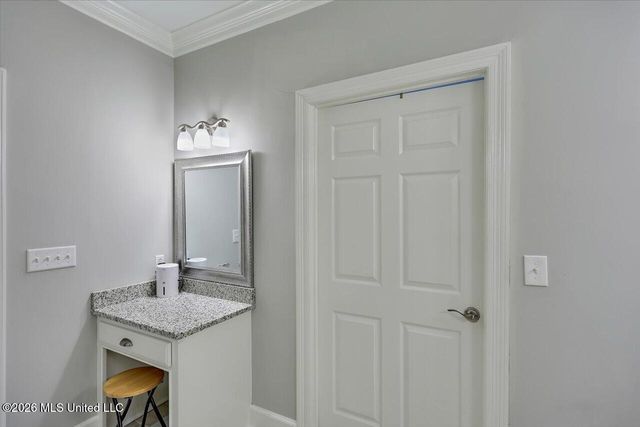 481 Bellechase Place, Madison, MS 39110