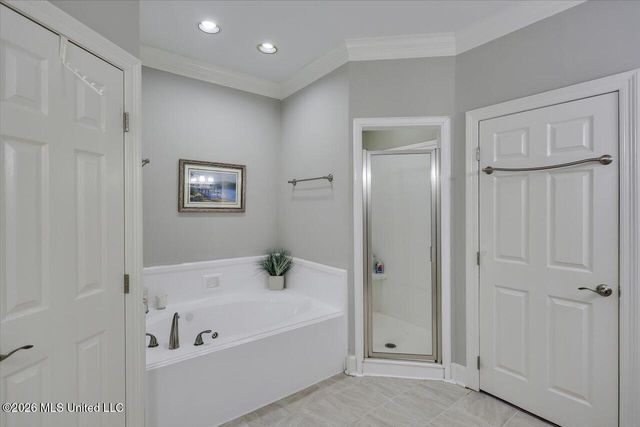 481 Bellechase Place, Madison, MS 39110