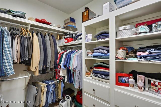 481 Bellechase Place, Madison, MS 39110