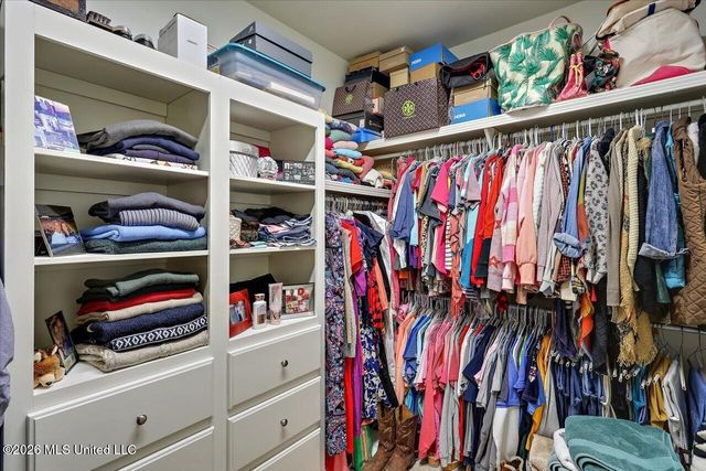 481 Bellechase Place, Madison, MS 39110