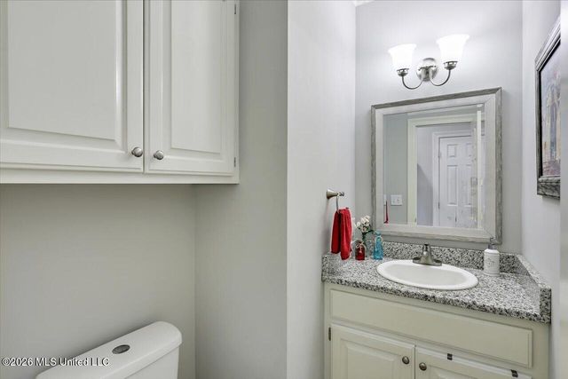 481 Bellechase Place, Madison, MS 39110