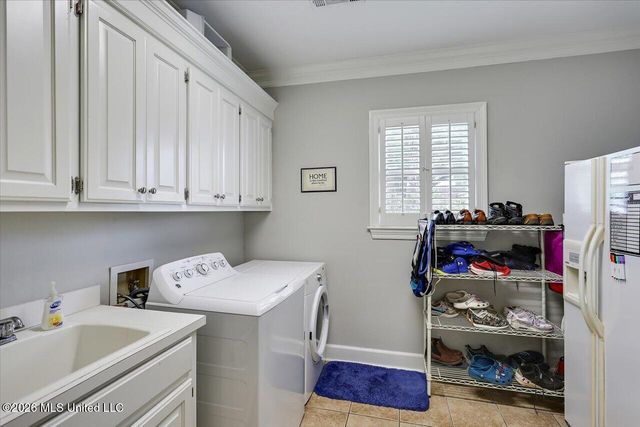 481 Bellechase Place, Madison, MS 39110