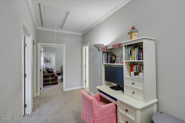 481 Bellechase Place, Madison, MS 39110