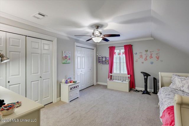 481 Bellechase Place, Madison, MS 39110